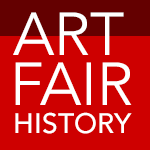 Art Fair History