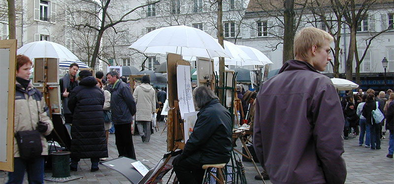 paris-art-fair-2